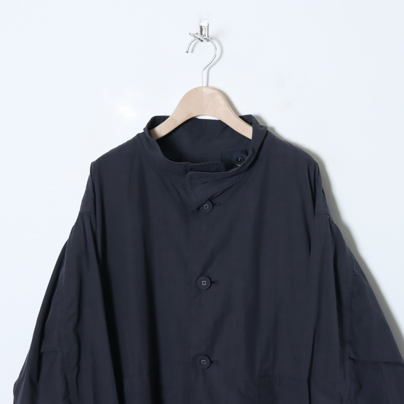 BRU NA BOINNE (ブルーナボイン) パラドックスコート