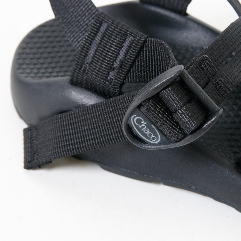 Chaco (チャコ) ZX1 CLASSIC