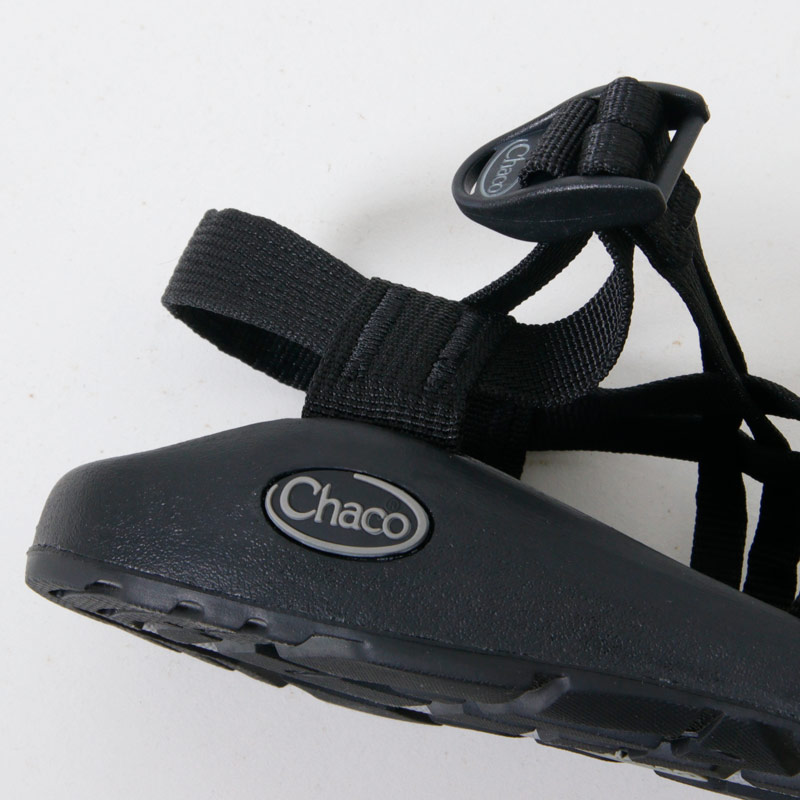 Chaco (チャコ) ZX1 CLASSIC