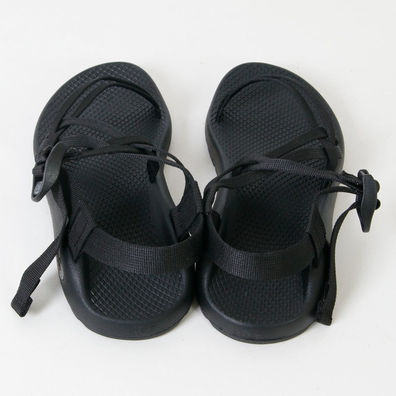 Chaco (チャコ) ZX1 CLASSIC