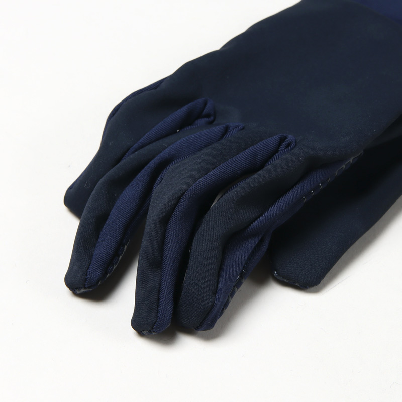 DAIWA LIFE STYLE (ダイワライフスタイル) 020 FINGER HOLE GLOVE GORE