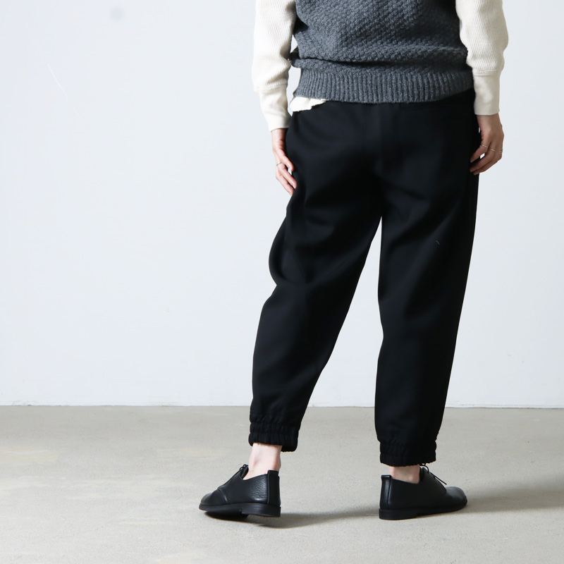 Dulcamara (ドゥルカマラ) よそいきトラックPT