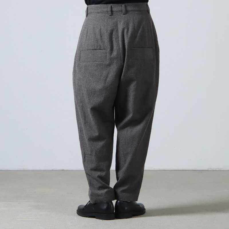 Dulcamara (ドゥルカマラ) よそいきオーバータックPT