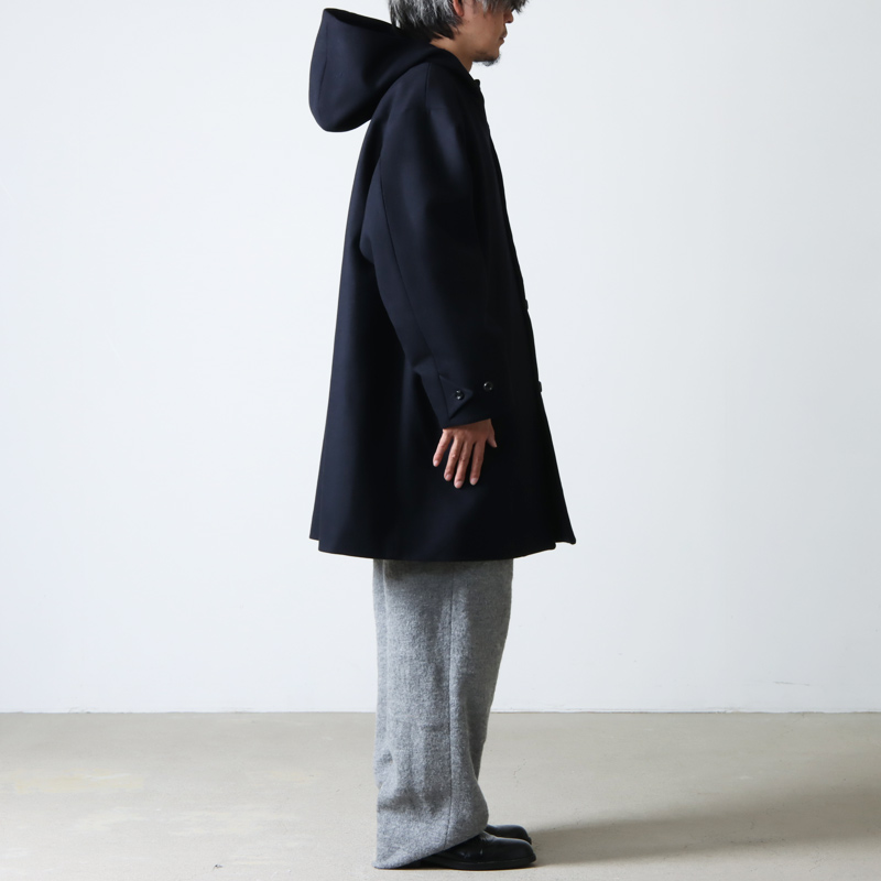 EEL (イール) オリオンコート