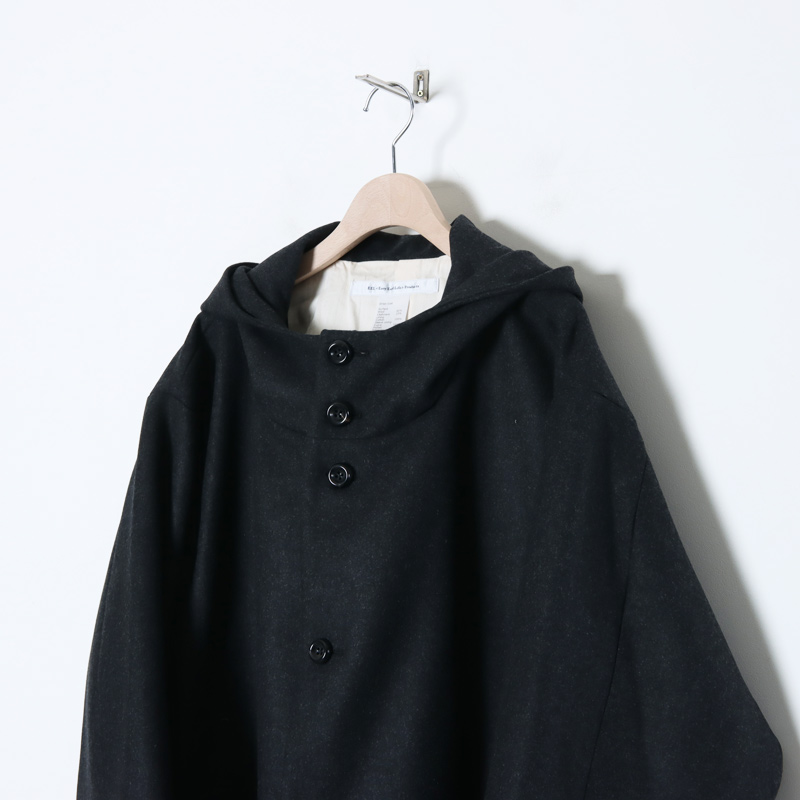 EEL (イール) オリオンコート