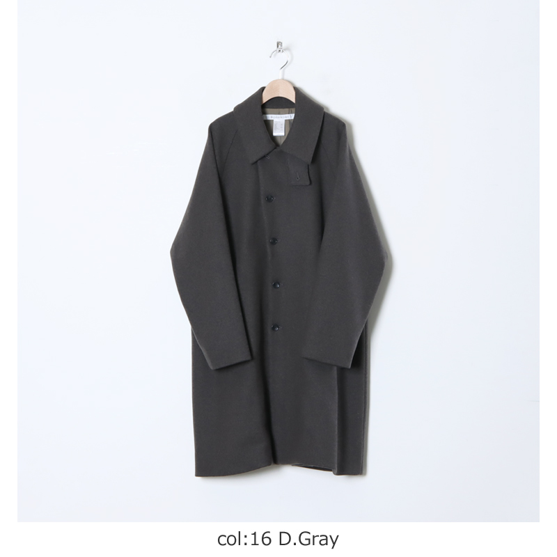 EEL (イール) サザンカコート