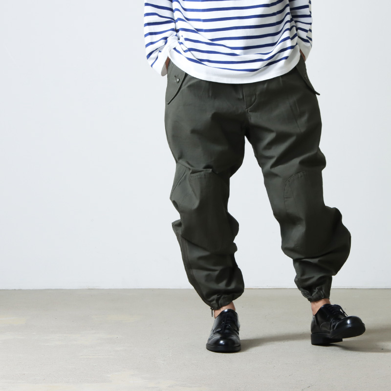 Engineered Garments/エンジニアードガーメンツ/XS/メンズ ENGINEERED