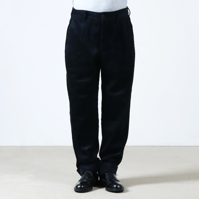 ENGINEERED GARMENTS (エンジニアードガーメンツ) Andover Pant