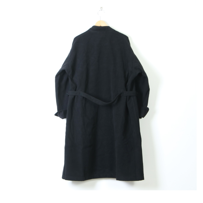 ENGINEERED GARMENTS (エンジニアードガーメンツ) MG Coat - Fake