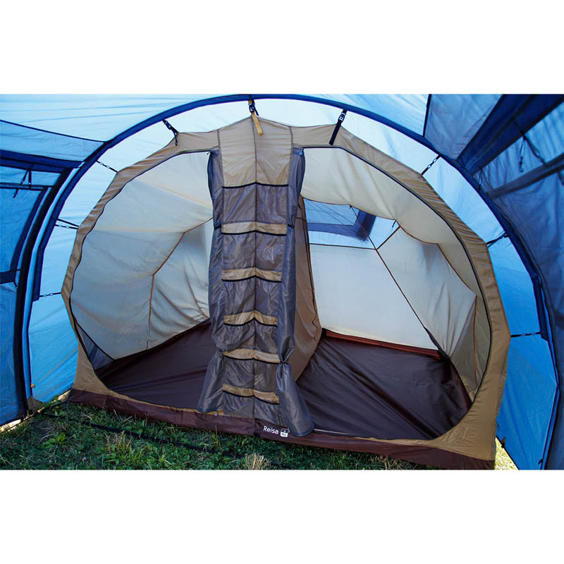 F/CE. (エフシーイー) 10TH NORDISK REISA 6 / 10TH ノルディスク レイサ 6