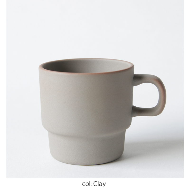 Fresh Service (フレッシュサービス) SUEKI CERAMICS × FreshService