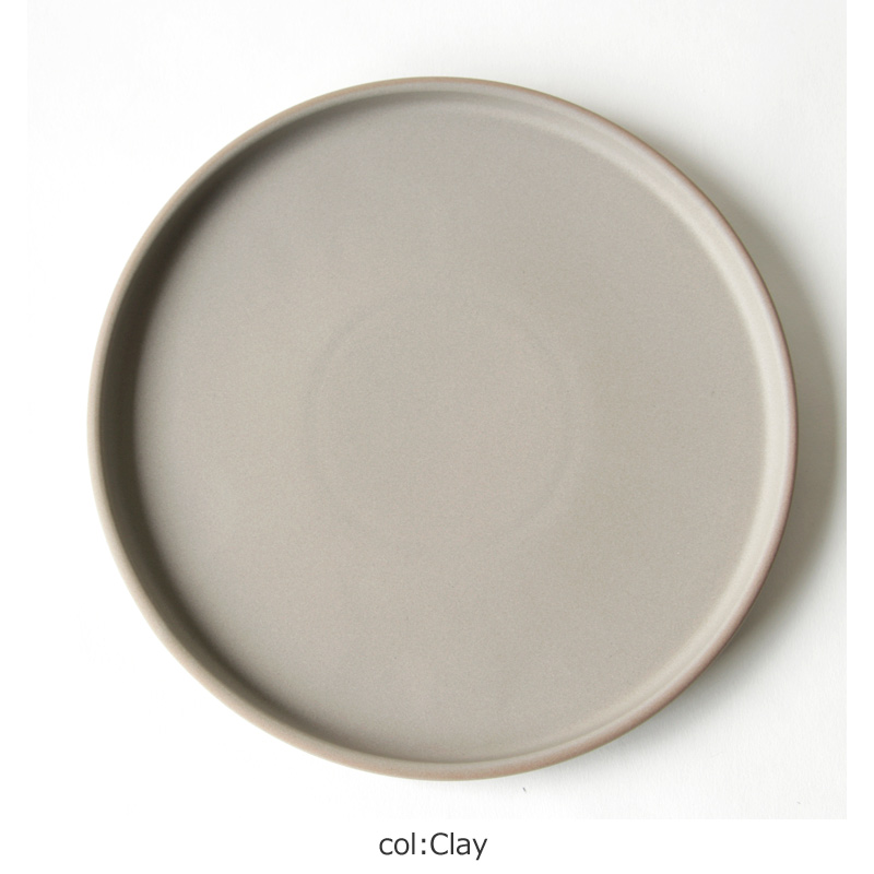 Fresh Service (フレッシュサービス) SUEKI CERAMICS × FreshService