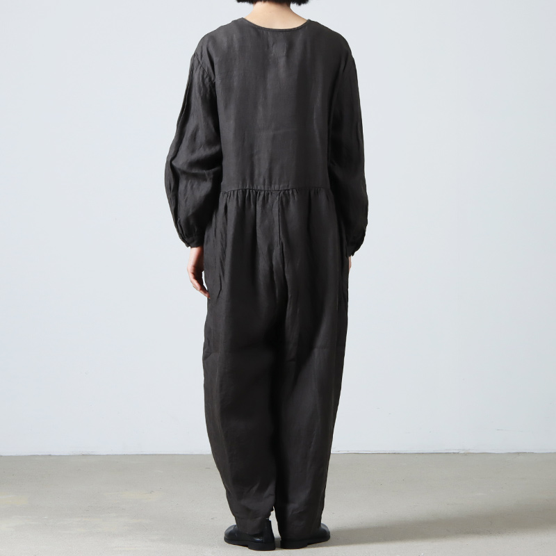 Gauze (ガーゼ) CIRCUS IN ONE / サーカスインワン