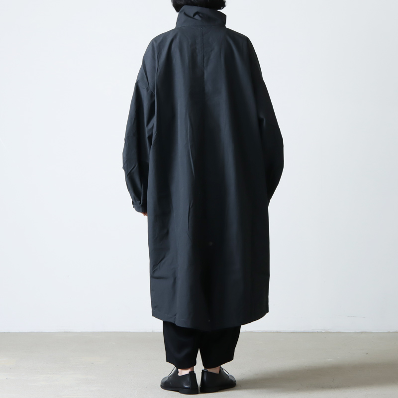 GRAMICCI (グラミチ) F/CE x GRAMICCI LAYERED OUTERWEAR / レイヤード