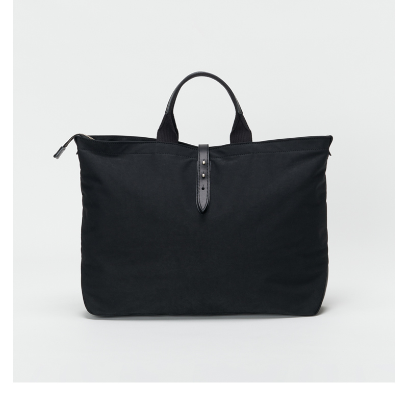 Hender Scheme (エンダースキーマ) bracket bag / ブラケットバッグ