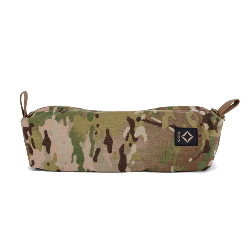 Helinox (ヘリノックス) タクティカルチェア マルチカモ