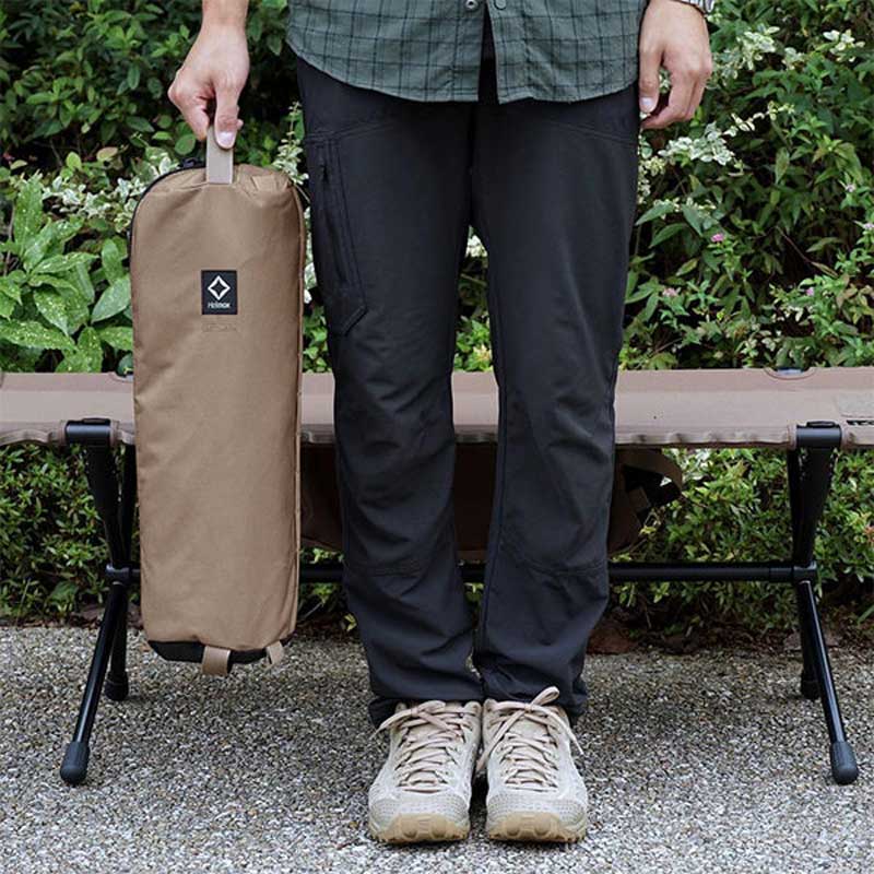 Helinox (ヘリノックス) タクティカルベンチ