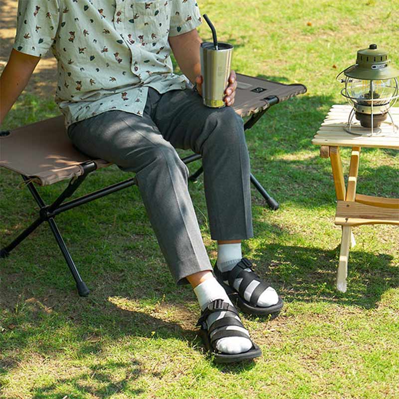 Helinox (ヘリノックス) タクティカルベンチ