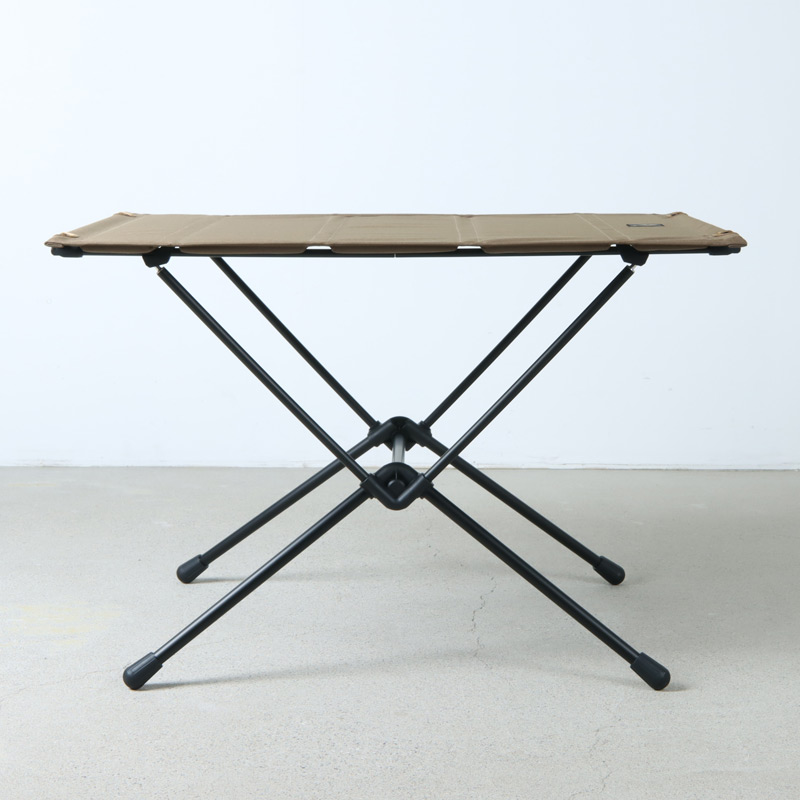 Helinox (ヘリノックス) タクティカルテーブル L