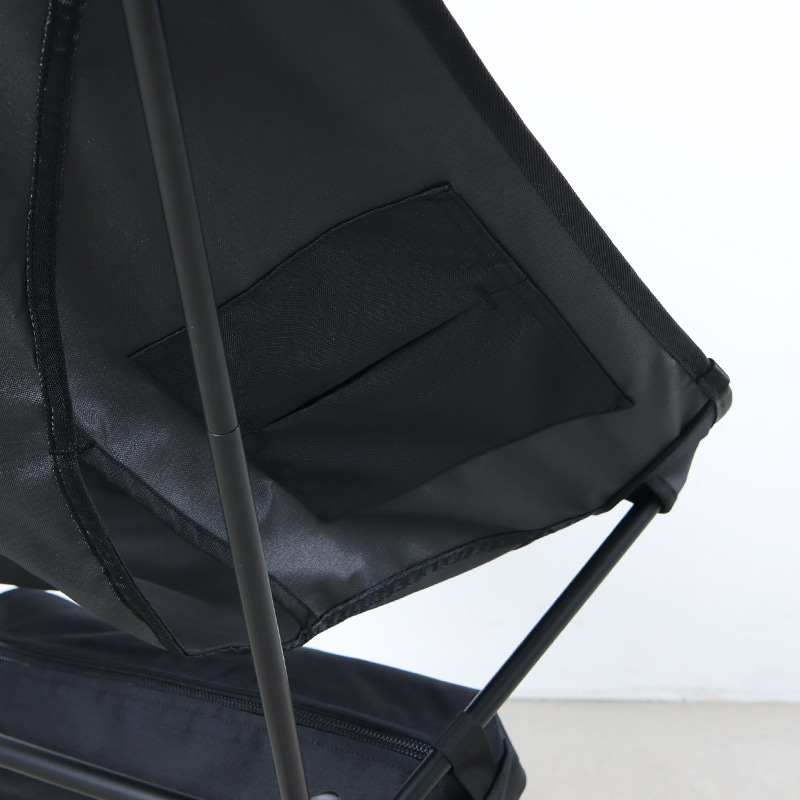 Helinox (ヘリノックス) タクティカルチェア L