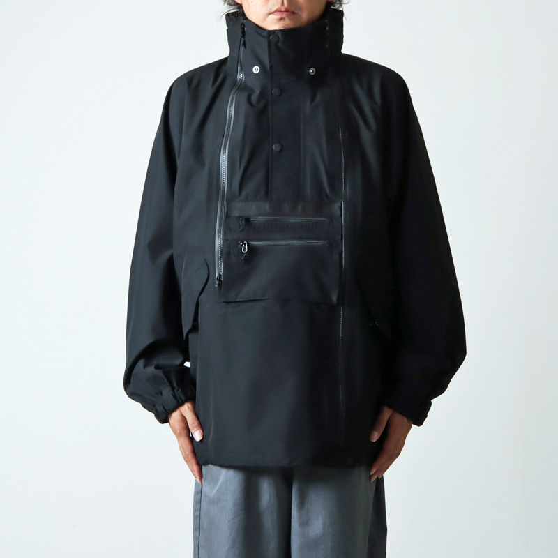 KAPTAIN SUNSHINE (キャプテンサンシャイン) Made by GOLDWIN Big