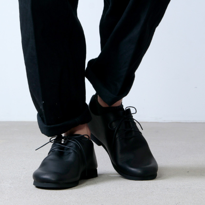 KOJIMA SHOE MAKERS (コジマシューメイカーズ) レザーシューズ