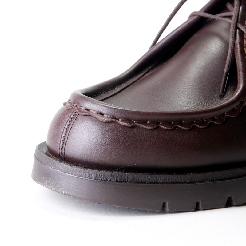 KLEMAN (クレマン) PADRE WOMEN / パドレ レディース