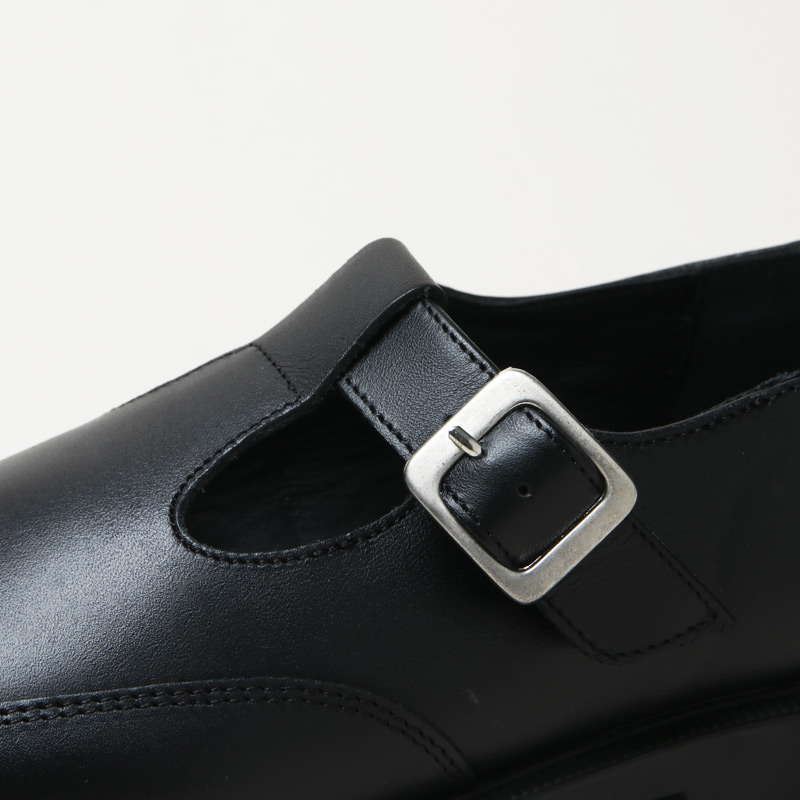 KLEMAN (クレマン) DAISYOR #WOMEN