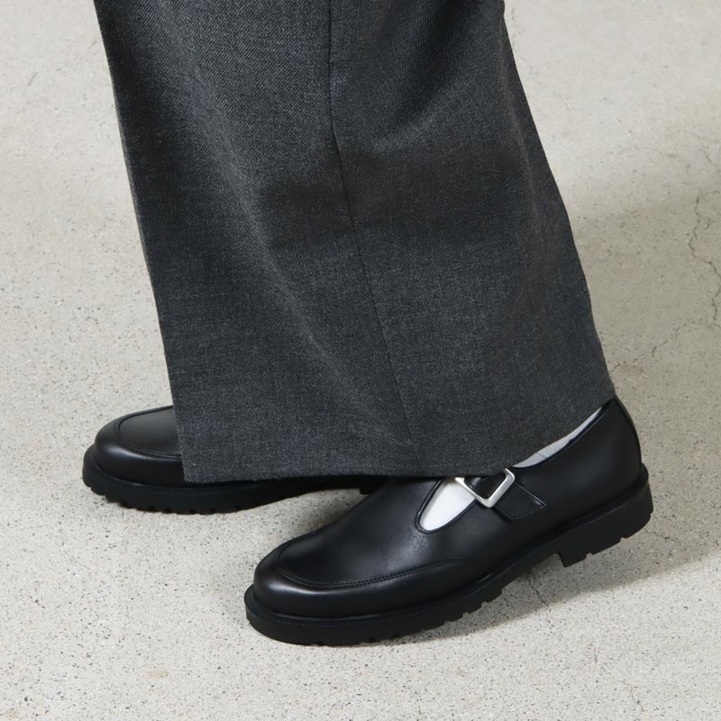 KLEMAN (クレマン) DAISYOR #WOMEN