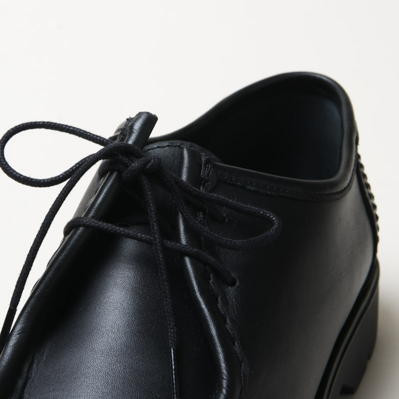 KLEMAN (クレマン) PADROR / パドロール レディース