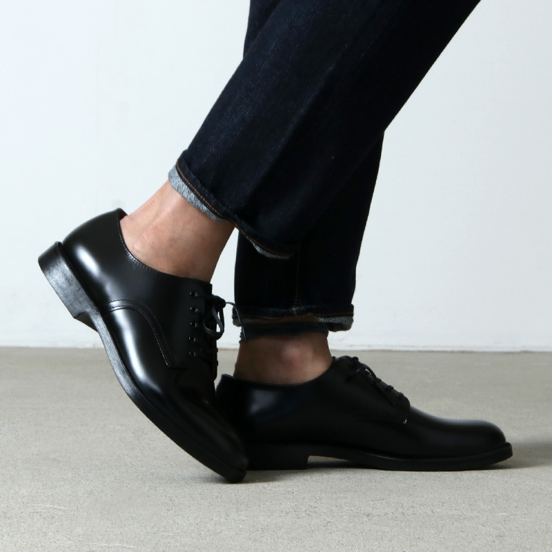 Moonstar (ムーンスター) SK OXFORD / SK オックスフォード