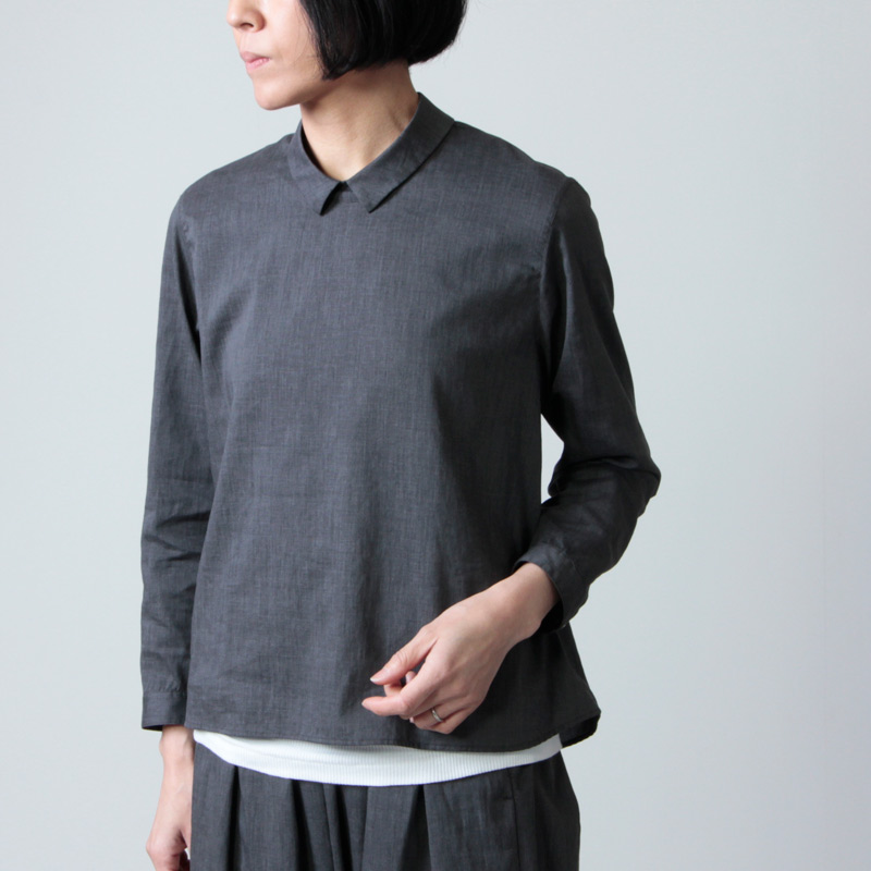 NO CONTROL AIR (ノーコントロールエアー) クールマックス