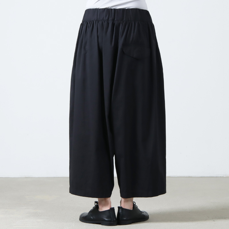 NO CONTROL AIR (ノーコントロールエアー) クールマックス