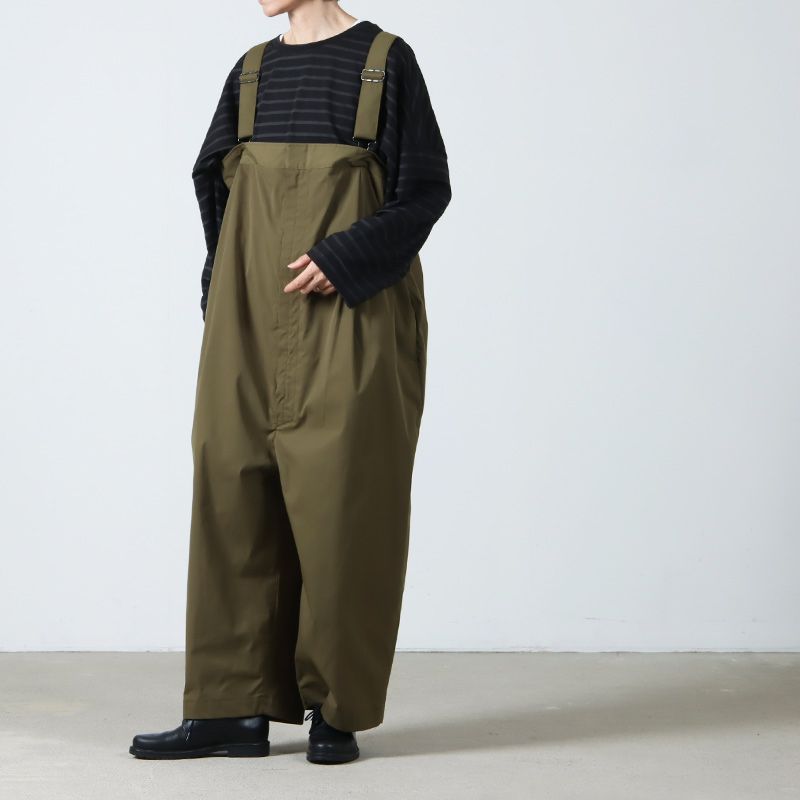 NO CONTROL AIR (ノーコントロールエアー) FIRMUM ライトウェイト