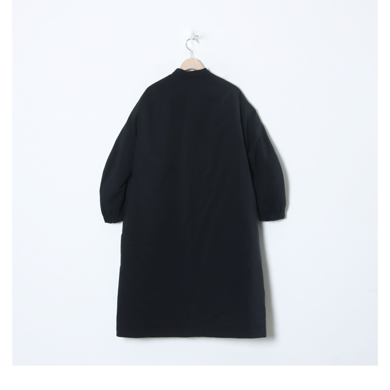 NO CONTROL AIR (ノーコントロールエアー) ポリエステル・撥水