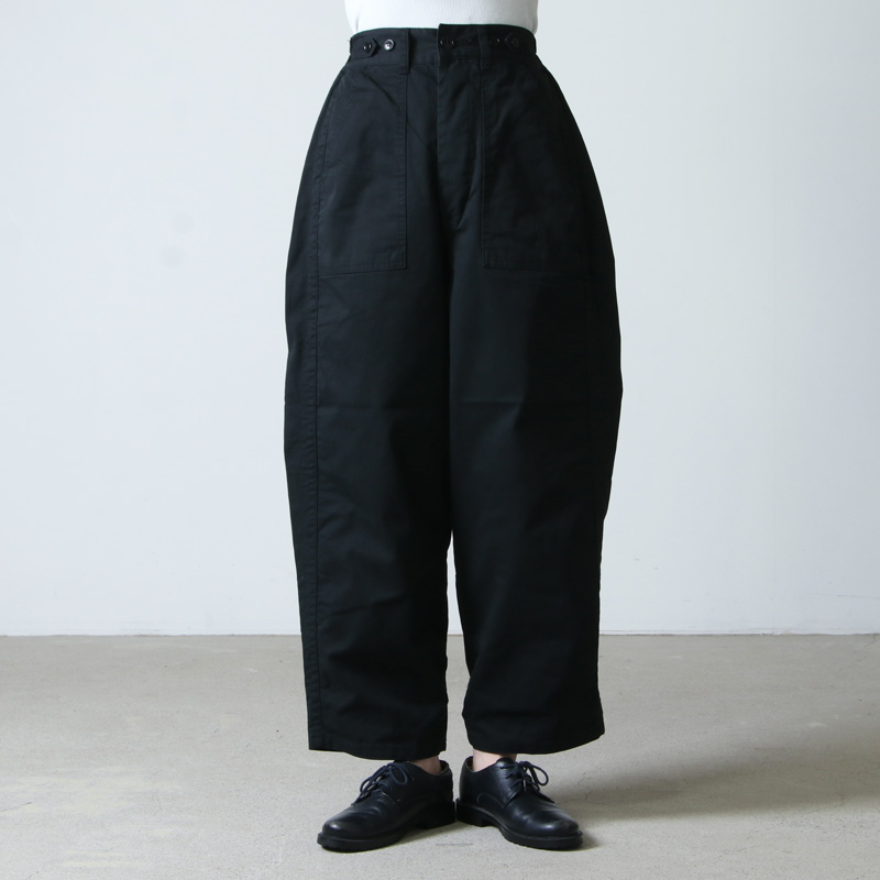 Ordinary Fits (オーディナリーフィッツ) JAMES PANTS chino