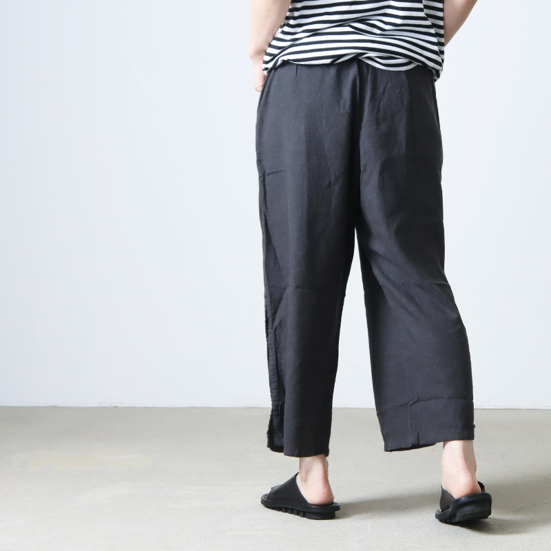 PATAGONIA (パタゴニア) W's Garden Island Pants / ウィメンズ