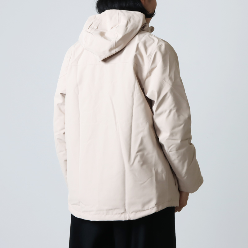 PATAGONIA (パタゴニア) K's 4-in-1 Everyday Jkt / 4イン1