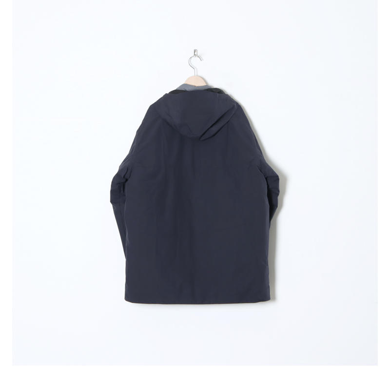 PATAGONIA (パタゴニア) M's Downdrift 3-in-1 Jkt / メンズ・ダウン