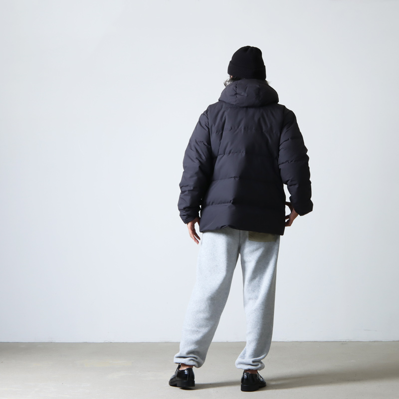 PATAGONIA (パタゴニア) M's Downdrift Jkt / メンズ・ダウンドリフト