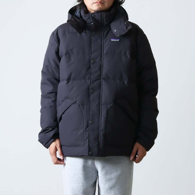 PATAGONIA (パタゴニア) M's Downdrift Jkt / メンズ・ダウンドリフト