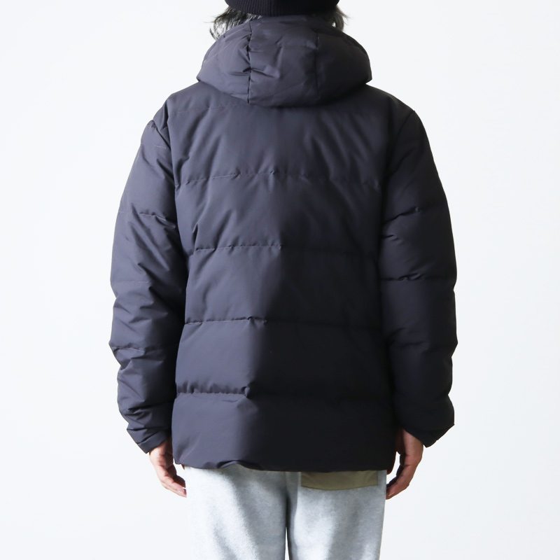 PATAGONIA (パタゴニア) M's Downdrift Jkt / メンズ・ダウンドリフト