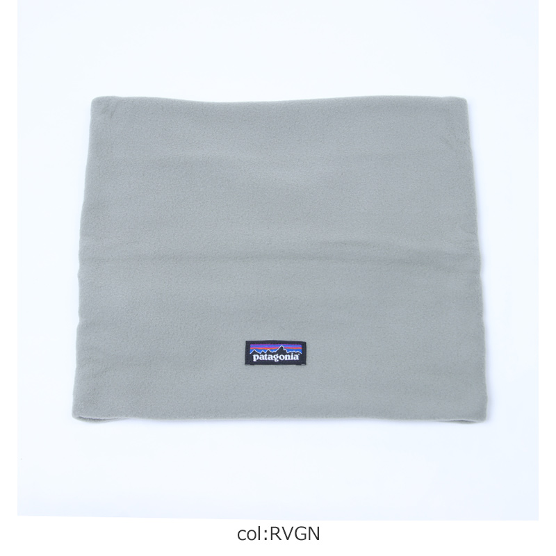 PATAGONIA (パタゴニア) Micro D Gaiter / マイクロD・ゲイター