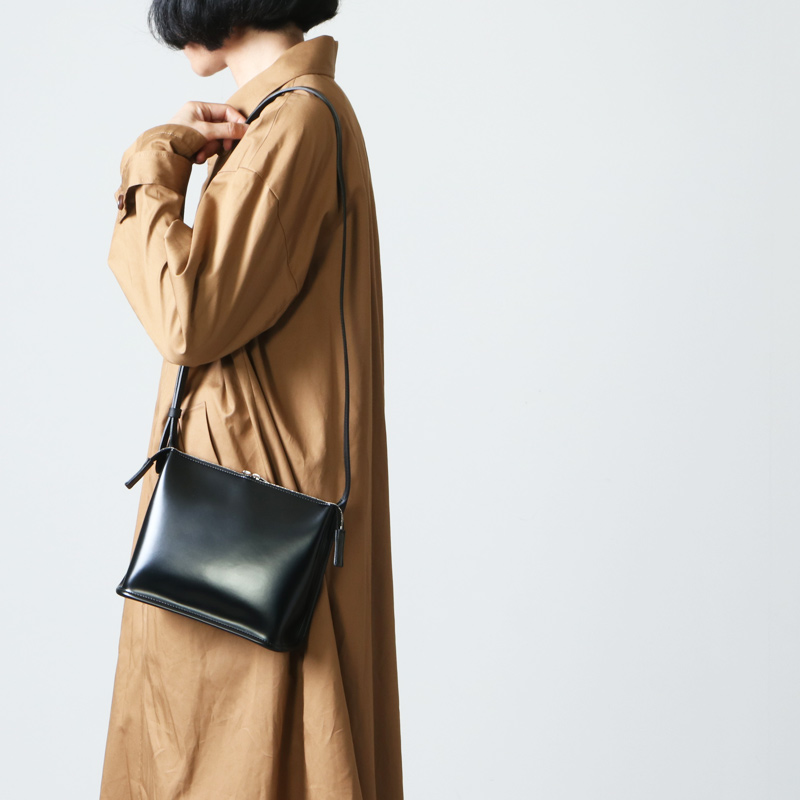 PIENI (ピエニ) SHOULDER S / ショルダーバッグ
