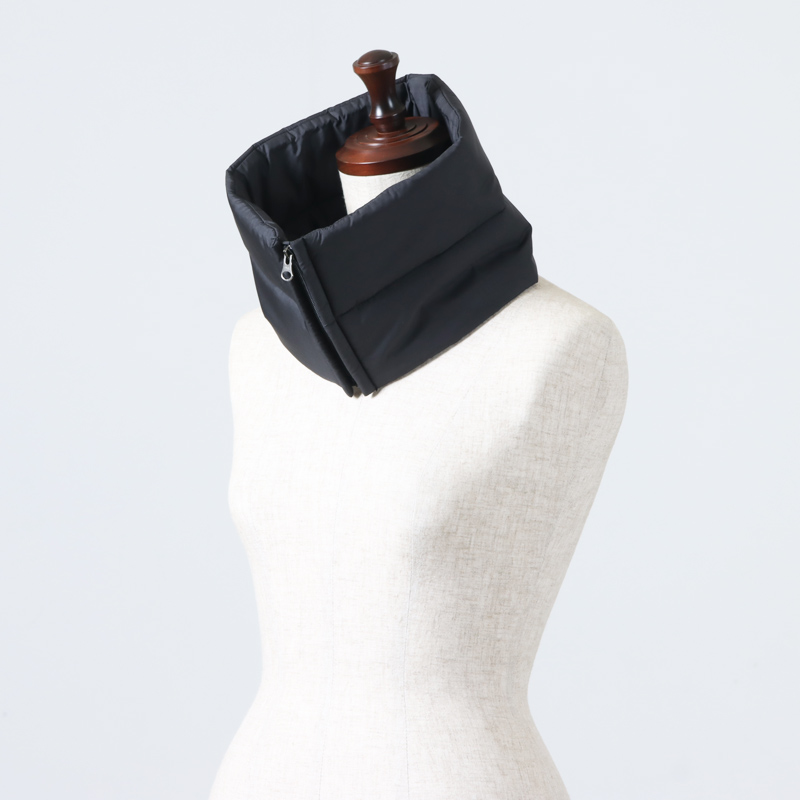 THE NORTH FACE PURPLE LABEL (パープルレーベル) Field Insulation