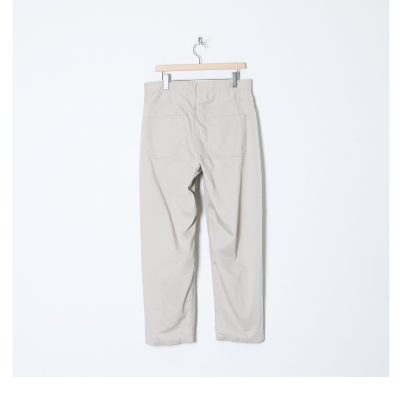 THE NORTH FACE PURPLE LABEL (ザ ノースフェイス パープルレーベル