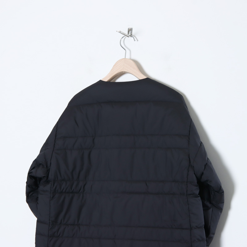 THE NORTH FACE PURPLE LABEL (ザ ノースフェイス パープルレーベル