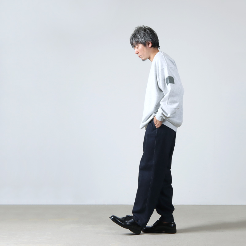 THE NORTH FACE PURPLE LABEL (ザ ノースフェイス パープルレーベル