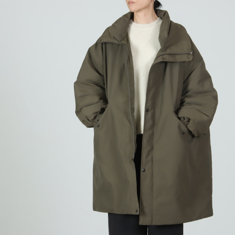 THE NORTH FACE PURPLE LABEL (ザ ノースフェイス パープルレーベル