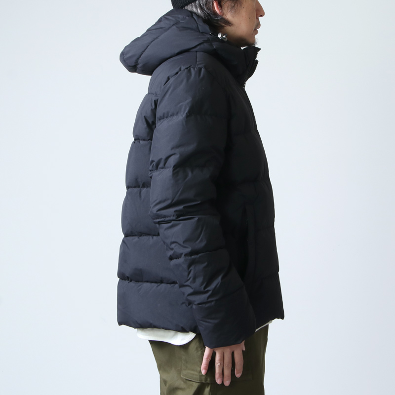 PYRENEX (ピレネックス) SPOUTNIC MAT / スプートニックマット